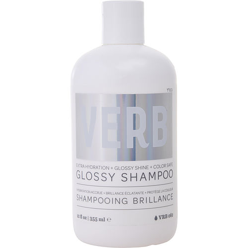 Verb By Verb – Unisex - hair care shampoo conditioner healthy hair styling buy shop online Haitian American delivery USA Canada free shipping over 60 USD 850018287531