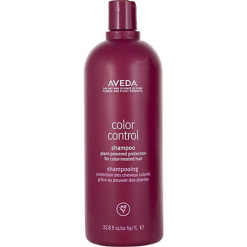 Aveda By Aveda – Unisex - hair care shampoo conditioner healthy hair styling buy shop online Haitian American delivery USA Canada free shipping over 60 USD 18084037188