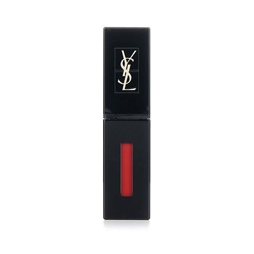 Yves Saint Laurent By Yves Saint Laurent – Women - cosmetics beauty make up foundation lipstick buy shop online Haitian American delivery USA Canada free shipping over 60 USD 3614271641922