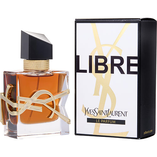 Libre Le Parfum Yves Saint Laurent By Yves Saint Laurent – Women - luxury scent fragrance elegant perfume men fragrance women fragrance niche fragrance sephora fragrancenet walmart Creed Dior ysl Dolce Gabanna cheap fragrance buy shop online Haitian American delivery USA Canada free shipping over 60 USD 3614273776134