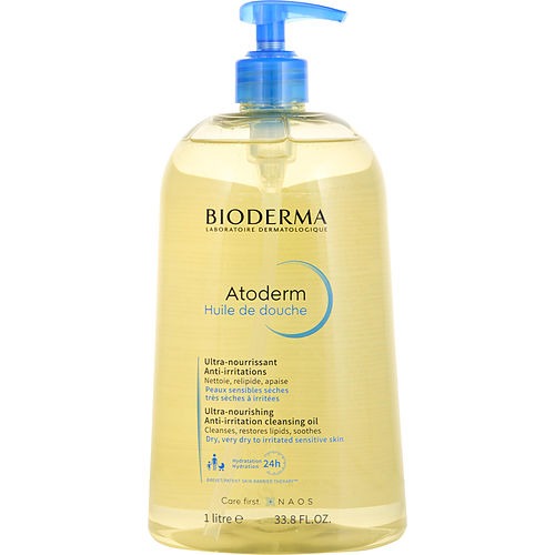 Bioderma By Bioderma – Women - skin care beauty glow nourish hydration buy shop online Haitian American delivery USA Canada free shipping over 60 USD 3401528520846