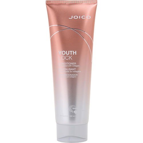 Joico By Joico – Unisex - hair care shampoo conditioner healthy hair styling buy shop online Haitian American delivery USA Canada free shipping over 60 USD 74469523950