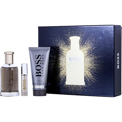 Boss #6 By Hugo Boss – Men - luxury scent fragrance elegant perfume men fragrance women fragrance niche fragrance sephora fragrancenet walmart Creed Dior ysl Dolce Gabanna cheap fragrance buy shop online Haitian American delivery USA Canada free shipping over 60 USD 3616304679780