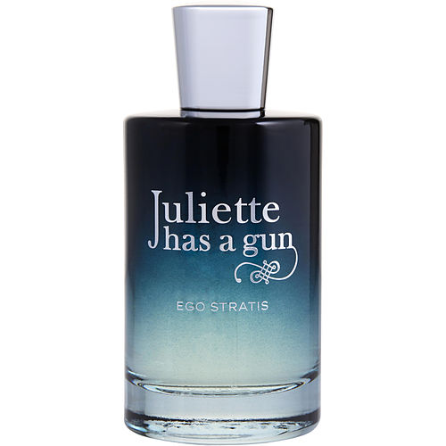 Ego Stratis By Juliette Has A Gun – Women - luxury scent fragrance elegant perfume men fragrance women fragrance niche fragrance sephora fragrancenet walmart Creed Dior ysl Dolce Gabanna cheap fragrance buy shop online Haitian American delivery USA Canada free shipping over 60 USD 54355125484768