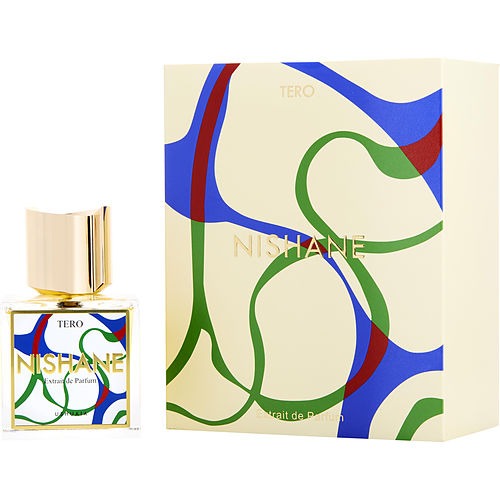 Nishane Tero By Nishane – Unisex - luxury scent fragrance elegant perfume men fragrance women fragrance niche fragrance sephora fragrancenet walmart Creed Dior ysl Dolce Gabanna cheap fragrance buy shop online Haitian American delivery USA Canada free shipping over 60 USD 8683608070617