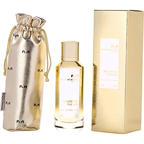 Mancera Melody Of The Sun By Mancera – Unisex - luxury scent fragrance elegant perfume men fragrance women fragrance niche fragrance sephora fragrancenet walmart Creed Dior ysl Dolce Gabanna cheap fragrance buy shop online Haitian American delivery USA Canada free shipping over 60 USD 3760265194063