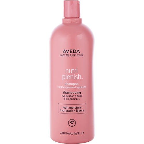 Aveda By Aveda – Unisex - hair care shampoo conditioner healthy hair styling buy shop online Haitian American delivery USA Canada free shipping over 60 USD 18084014332