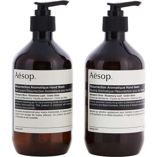 Aesop By Aesop – Women - skin care beauty glow nourish hydration buy shop online Haitian American delivery USA Canada free shipping over 60 USD 9319944001860