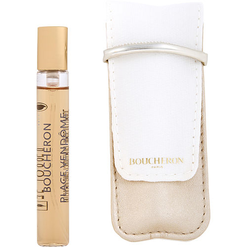 Boucheron Place Vendome By Boucheron – Women - luxury scent fragrance elegant perfume men fragrance women fragrance niche fragrance sephora fragrancenet walmart Creed Dior ysl Dolce Gabanna cheap fragrance buy shop online Haitian American delivery USA Canada free shipping over 60 USD 3386460068468