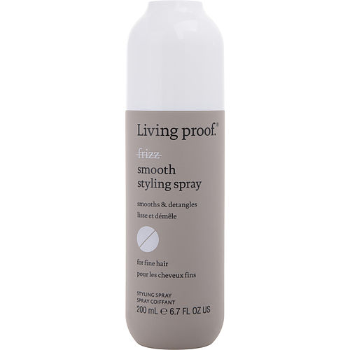 Living Proof By Living Proof – Unisex - hair care shampoo conditioner healthy hair styling buy shop online Haitian American delivery USA Canada free shipping over 60 USD 840216933477