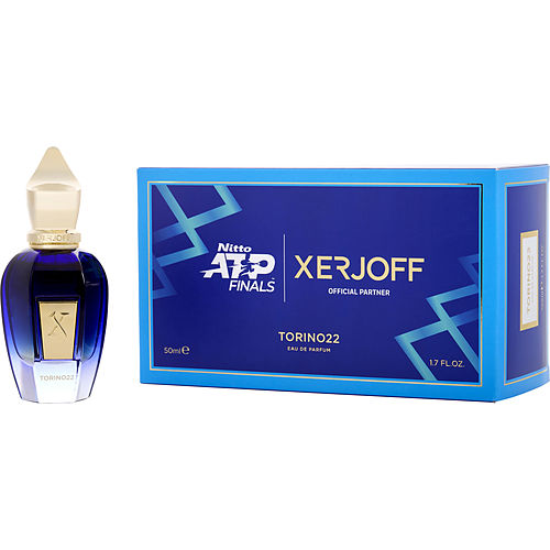 Xerjoff Torino 22 By Xerjoff – Unisex - luxury scent fragrance elegant perfume men fragrance women fragrance niche fragrance sephora fragrancenet walmart Creed Dior ysl Dolce Gabanna cheap fragrance buy shop online Haitian American delivery USA Canada free shipping over 60 USD 8054320901877