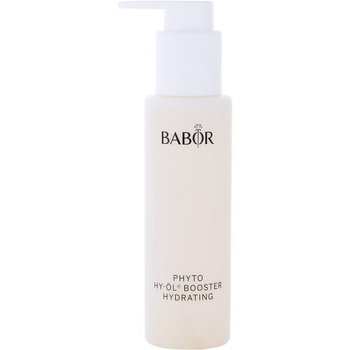 Babor By Babor – Women - skin care beauty glow nourish hydration buy shop online Haitian American delivery USA Canada free shipping over 60 USD 4015165363064