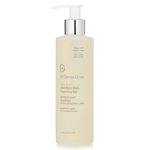 Dr Dennis Gross By Dr. Dennis Gross – Women - skin care beauty glow nourish hydration buy shop online Haitian American delivery USA Canada free shipping over 60 USD 695866584384