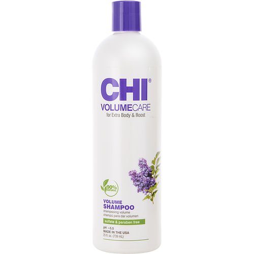 Chi By Chi – Unisex - hair care shampoo conditioner healthy hair styling buy shop online Haitian American delivery USA Canada free shipping over 60 USD 633911853283