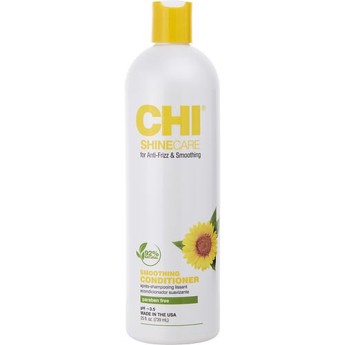 Chi By Chi – Unisex - hair care shampoo conditioner healthy hair styling buy shop online Haitian American delivery USA Canada free shipping over 60 USD 633911853405