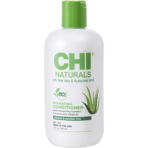 Chi By Chi – Unisex - hair care shampoo conditioner healthy hair styling buy shop online Haitian American delivery USA Canada free shipping over 60 USD 633911847046