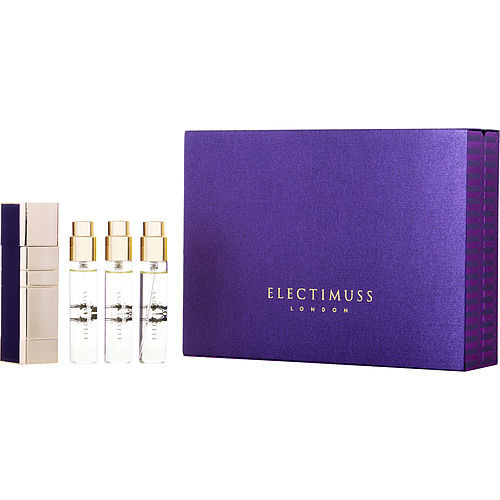 Electimuss Imperium By Electimuss – Unisex - luxury scent fragrance elegant perfume men fragrance women fragrance niche fragrance sephora fragrancenet walmart Creed Dior ysl Dolce Gabanna cheap fragrance buy shop online Haitian American delivery USA Canada free shipping over 60 USD 5060485382980