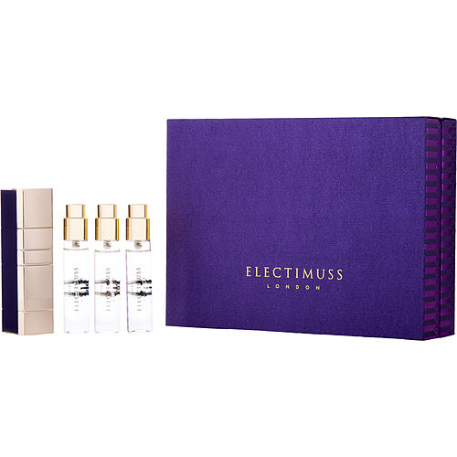 Electimuss Trajan By Electimuss – Unisex - luxury scent fragrance elegant perfume men fragrance women fragrance niche fragrance sephora fragrancenet walmart Creed Dior ysl Dolce Gabanna cheap fragrance buy shop online Haitian American delivery USA Canada free shipping over 60 USD 5060485383000