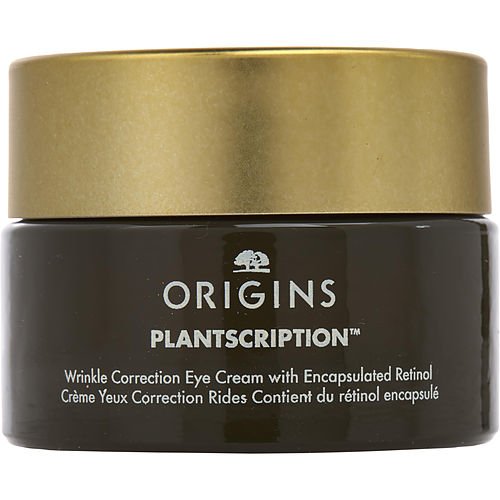 Origins By Origins – Women - skin care beauty glow nourish hydration buy shop online Haitian American delivery USA Canada free shipping over 60 USD 717334262126