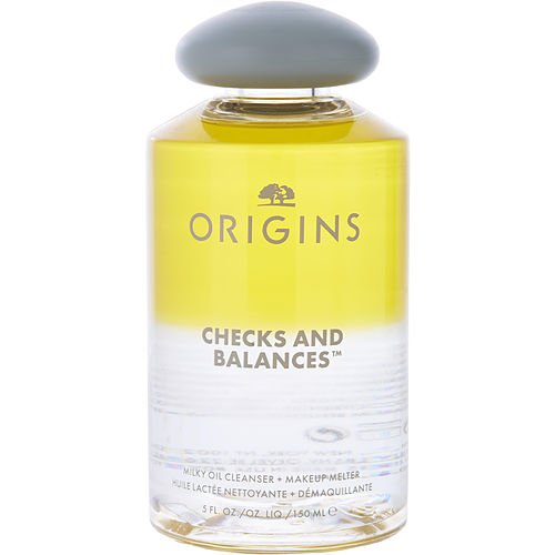 Origins By Origins – Women - skin care beauty glow nourish hydration buy shop online Haitian American delivery USA Canada free shipping over 60 USD 717334264700