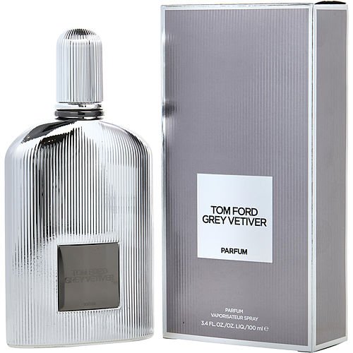 Tom Ford Grey Vetiver By Tom Ford – Men - luxury scent fragrance elegant perfume men fragrance women fragrance niche fragrance sephora fragrancenet walmart Creed Dior ysl Dolce Gabanna cheap fragrance buy shop online Haitian American delivery USA Canada free shipping over 60 USD 888066124041