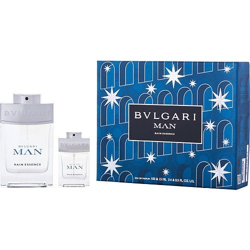 Bvlgari Man Rain Essence By Bvlgari – Men - luxury scent fragrance elegant perfume men fragrance women fragrance niche fragrance sephora fragrancenet walmart Creed Dior ysl Dolce Gabanna cheap fragrance buy shop online Haitian American delivery USA Canada free shipping over 60 USD 783320421211