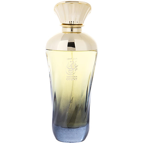 Al Haramain Oyuny By Al Haramain – Unisex - luxury scent fragrance elegant perfume men fragrance women fragrance niche fragrance sephora fragrancenet walmart Creed Dior ysl Dolce Gabanna cheap fragrance buy shop online Haitian American delivery USA Canada free shipping over 60 USD 6291106811315