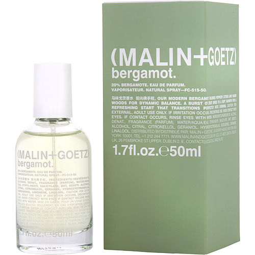 Malin+Goetz Bergamot By Malin + Goetz – Unisex - luxury scent fragrance elegant perfume men fragrance women fragrance niche fragrance sephora fragrancenet walmart Creed Dior ysl Dolce Gabanna cheap fragrance buy shop online Haitian American delivery USA Canada free shipping over 60 USD 856359008934