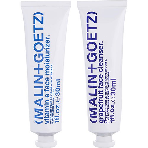 Malin+Goetz By Malin + Goetz – Unisex - skin care beauty glow nourish hydration buy shop online Haitian American delivery USA Canada free shipping over 60 USD 850014879532