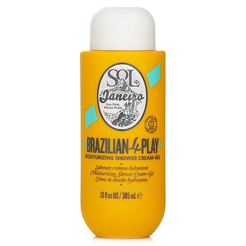 Sol De Janeiro By Sol De Janeiro – Women - skin care beauty glow nourish hydration buy shop online Haitian American delivery USA Canada free shipping over 60 USD 810912033467