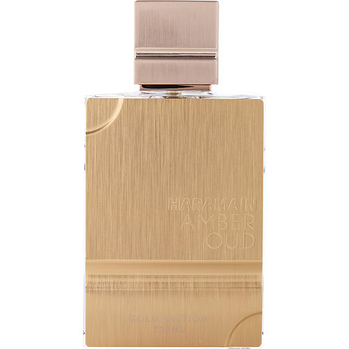 Al Haramain Amber Oud By Al Haramain – Unisex - luxury scent fragrance elegant perfume men fragrance women fragrance niche fragrance sephora fragrancenet walmart Creed Dior ysl Dolce Gabanna cheap fragrance buy shop online Haitian American delivery USA Canada free shipping over 60 USD 6291106812893