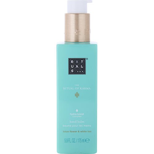 Rituals By Rituals – Unisex - skin care beauty glow nourish hydration buy shop online Haitian American delivery USA Canada free shipping over 60 USD 8719134153903