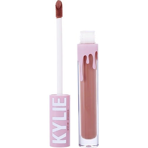 Kylie By Kylie Jenner By Kylie Jenner – Women - cosmetics beauty make up foundation lipstick buy shop online Haitian American delivery USA Canada free shipping over 60 USD 4064941007081