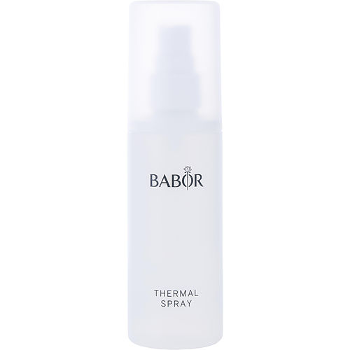 Babor By Babor – Women - skin care beauty glow nourish hydration buy shop online Haitian American delivery USA Canada free shipping over 60 USD 4015165360841