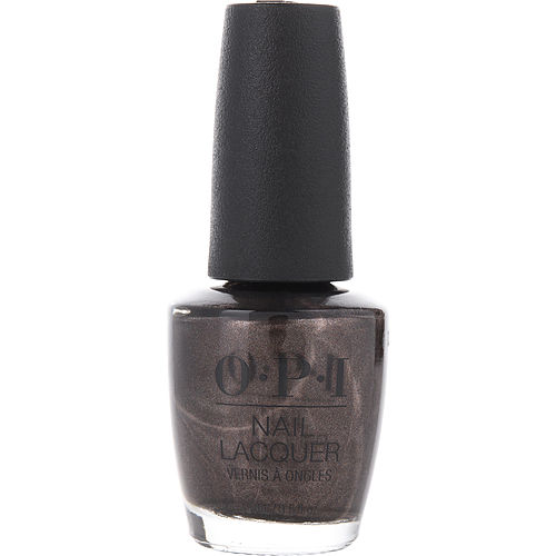 Opi By Opi – Women - cosmetics beauty make up foundation lipstick buy shop online Haitian American delivery USA Canada free shipping over 60 USD 4064665105209