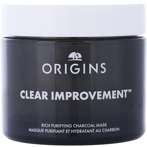 Origins By Origins – Women - skin care beauty glow nourish hydration buy shop online Haitian American delivery USA Canada free shipping over 60 USD 717334267251