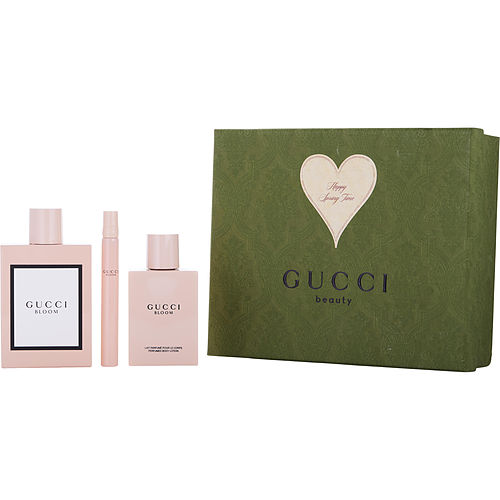 Gucci Bloom By Gucci – Women - luxury scent fragrance elegant perfume men fragrance women fragrance niche fragrance sephora fragrancenet walmart Creed Dior ysl Dolce Gabanna cheap fragrance buy shop online Haitian American delivery USA Canada free shipping over 60 USD 3616304678974