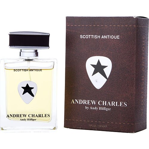 Andrew Charles Scottish Antique By Andrew Charles – Men - luxury scent fragrance elegant perfume men fragrance women fragrance niche fragrance sephora fragrancenet walmart Creed Dior ysl Dolce Gabanna cheap fragrance buy shop online Haitian American delivery USA Canada free shipping over 60 USD 840881132038