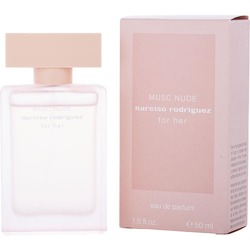 Narciso Rodriguez Musc Nude By Narciso Rodriguez – Women - luxury scent fragrance elegant perfume men fragrance women fragrance niche fragrance sephora fragrancenet walmart Creed Dior ysl Dolce Gabanna cheap fragrance buy shop online Haitian American delivery USA Canada free shipping over 60 USD 3423222107611