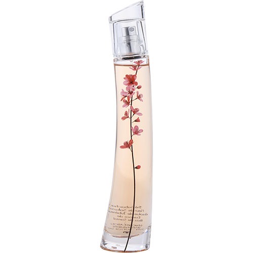 Kenzo Flower Ikebana By Kenzo – Women - luxury scent fragrance elegant perfume men fragrance women fragrance niche fragrance sephora fragrancenet walmart Creed Dior ysl Dolce Gabanna cheap fragrance buy shop online Haitian American delivery USA Canada free shipping over 60 USD 3274872454484