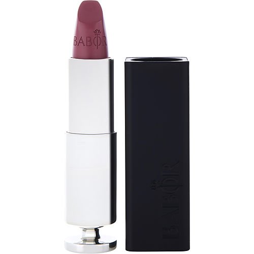 Babor By Babor – Women - cosmetics beauty make up foundation lipstick buy shop online Haitian American delivery USA Canada free shipping over 60 USD 4015165351207