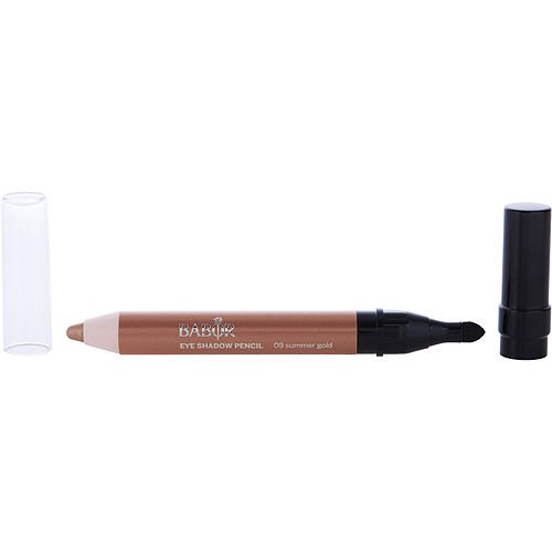 Babor By Babor – Women - cosmetics beauty make up foundation lipstick buy shop online Haitian American delivery USA Canada free shipping over 60 USD 4015165351757