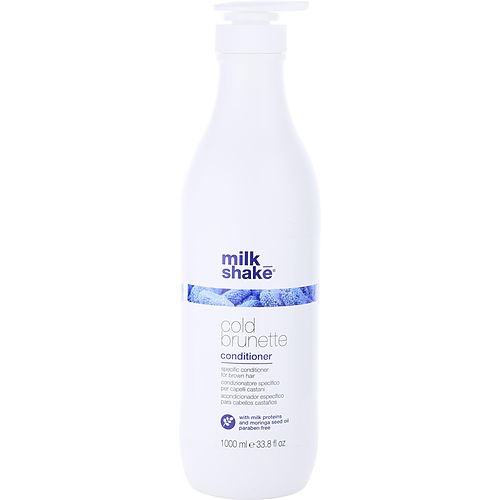 Milk Shake By Milk Shake – Unisex - hair care shampoo conditioner healthy hair styling buy shop online Haitian American delivery USA Canada free shipping over 60 USD 8032274143895