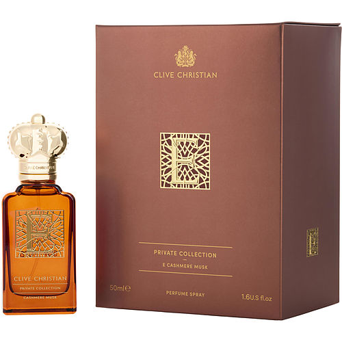 Clive Christian E Cashemere Musk By Clive Christian – Unisex - luxury scent fragrance elegant perfume men fragrance women fragrance niche fragrance sephora fragrancenet walmart Creed Dior ysl Dolce Gabanna cheap fragrance buy shop online Haitian American delivery USA Canada free shipping over 60 USD 652638012636