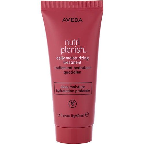 Aveda By Aveda – Unisex - hair care shampoo conditioner healthy hair styling buy shop online Haitian American delivery USA Canada free shipping over 60 USD 18084028520