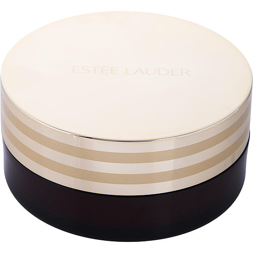 Estee Lauder By Estee Lauder – Women - skin care beauty glow nourish hydration buy shop online Haitian American delivery USA Canada free shipping over 60 USD 887167620834