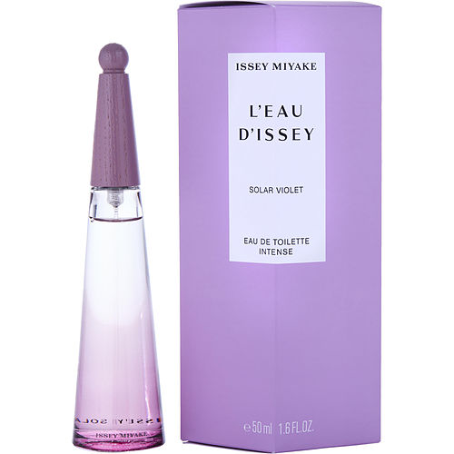 L’Eau D’Issey Solar Violet By Issey Miyake – Women - luxury scent fragrance elegant perfume men fragrance women fragrance niche fragrance sephora fragrancenet walmart Creed Dior ysl Dolce Gabanna cheap fragrance buy shop online Haitian American delivery USA Canada free shipping over 60 USD 3423222105860