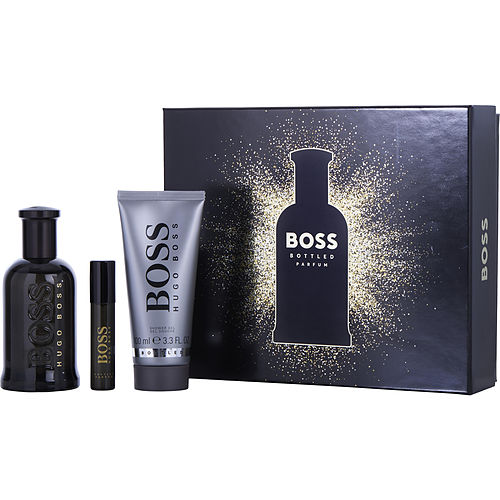 Boss Bottled By Hugo Boss – Men - luxury scent fragrance elegant perfume men fragrance women fragrance niche fragrance sephora fragrancenet walmart Creed Dior ysl Dolce Gabanna cheap fragrance buy shop online Haitian American delivery USA Canada free shipping over 60 USD 3616304197888