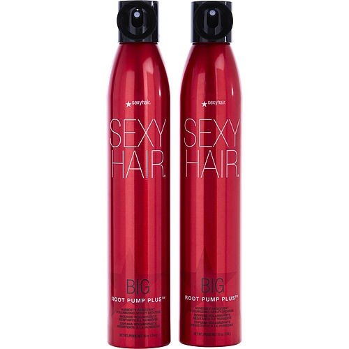 Sexy Hair By Sexy Hair Concepts – Unisex - hair care shampoo conditioner healthy hair styling buy shop online Haitian American delivery USA Canada free shipping over 60 USD 54355125479705