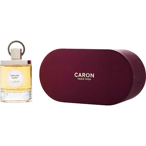 Caron Narcisse Blanc By Caron – Women - luxury scent fragrance elegant perfume men fragrance women fragrance niche fragrance sephora fragrancenet walmart Creed Dior ysl Dolce Gabanna cheap fragrance buy shop online Haitian American delivery USA Canada free shipping over 60 USD 54355125479966